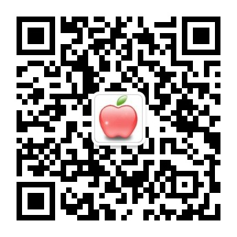 重庆皇家彩世界